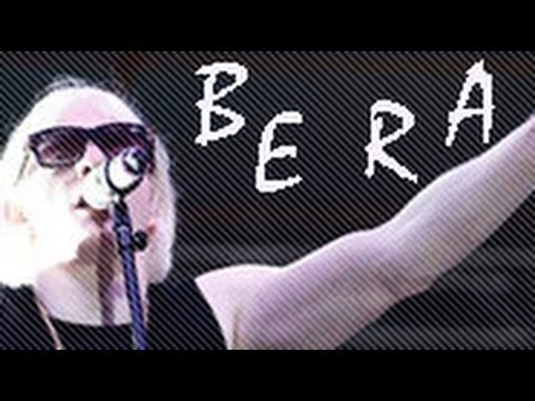 ბერა-კადრს მიღმა/Bera-Kadrs Migma