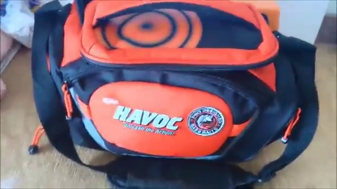 nike all access soleday backpack 2.0 