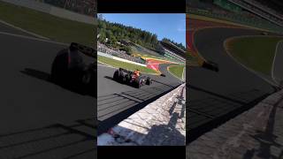 Insane Reflexes By F1 Drivers Pierre Gasly 🥶 | Monaco Grand Prix |