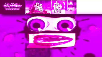 Preview 2 Splaat In G Major Effects GigaExtended Part 1