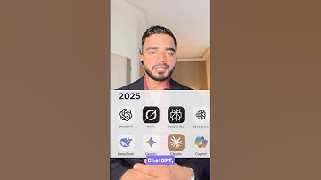 AI From Scrolling to Solving  How AI Is Taking Over Your Home Screen #openai #chatgpt #aitools