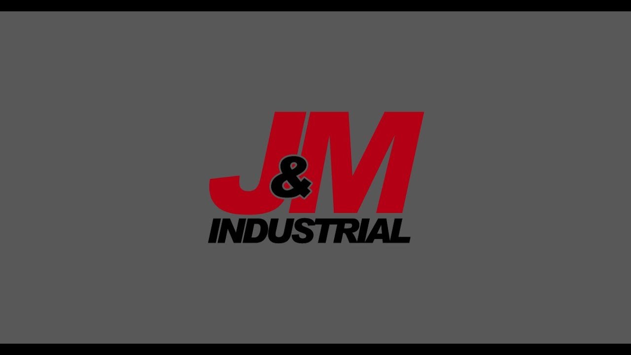 JWI Us Filter "J-Press" Sidebar CGR Filter Press - 1000M32-18/28-30/20SNLC