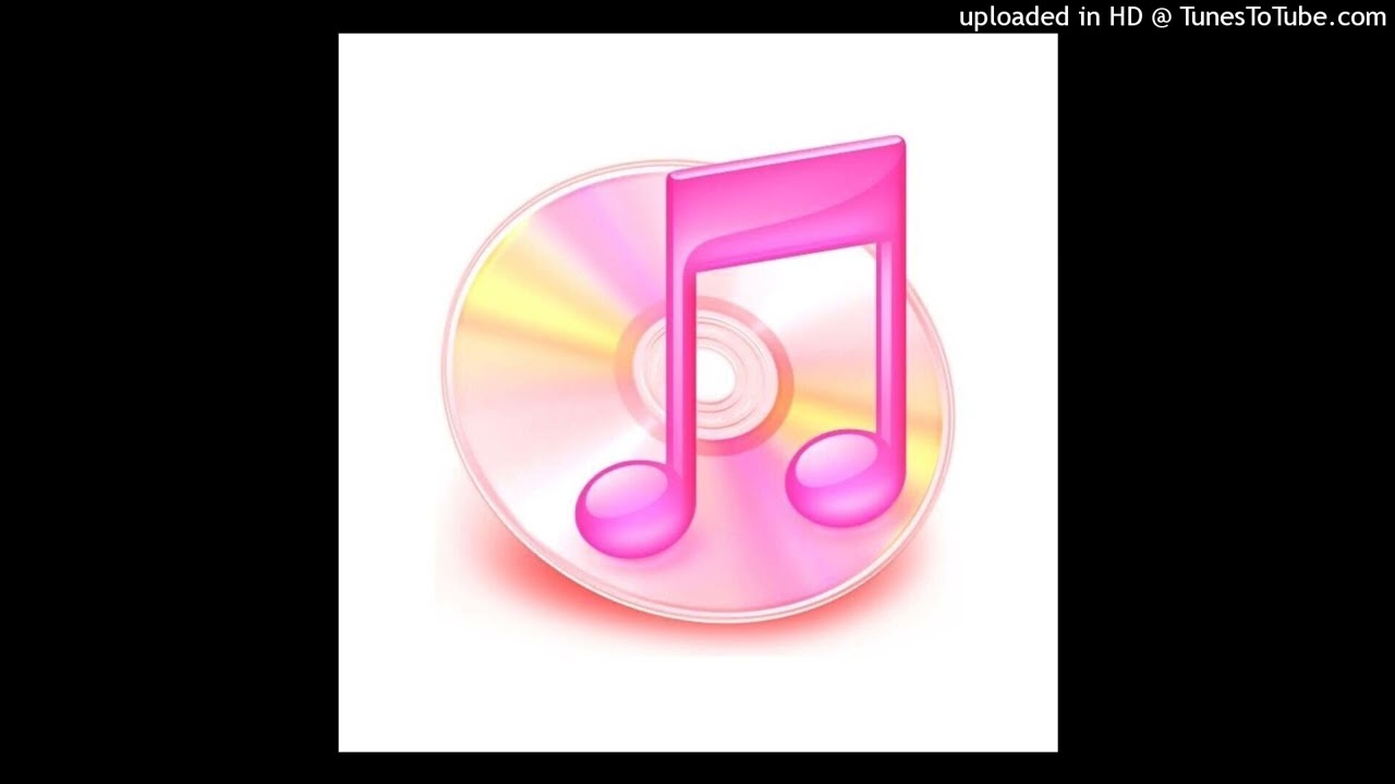 free for profit waera + slayr type beat - 