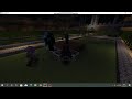 Zazza-Minecraft Nota Müzikleri (feat.EnderOyuncu)