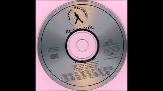 Blackgirl - Let's Do It Again (DJ Don's 90's Mix)