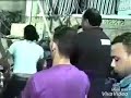 حمو بيكا افيون الشعب هوا وبيرقص عل مهرجانات انزل امتسيط حمو بيكا افيون الشعب هوا وبيرقص عل مهرجانات انزل امتسيط