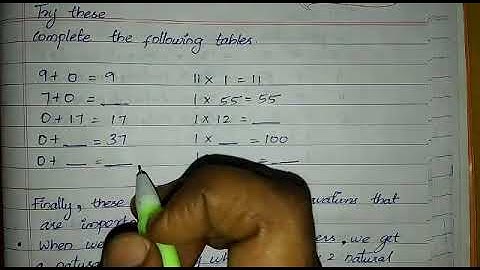 Samacheer kalvi/6th std/mathematics/chap-1/numbers/try these