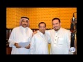 مشعل ومشاعل الحلقة التاسعة 