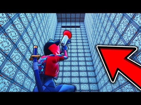 JE N’ARRÊTE PAS DE JOUER TANT QUE JE NE RÉUSSIS PAS CE DEATHRUN SUR FORTNITE CREATIF ! - JE N’ARRÊTE PAS DE JOUER TANT QUE JE NE RÉUSSIS PAS CE DEATHRUN SUR FORTNITE CREATIF !