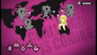 Boxing Waifu Fighters Gameplay Pc Videogame