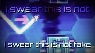 Blast Processing Secret Way