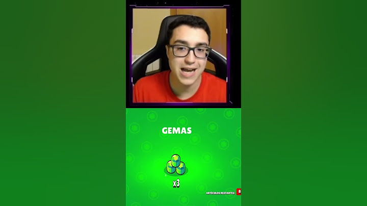 Trebor ABRE la nueva ULTRACAJA #brawlstars #trebor