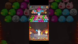line bubble2 3348