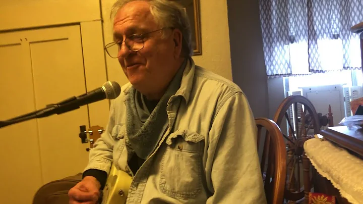 Freedom Convoy Song 2022