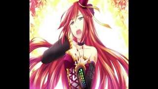 Goneril