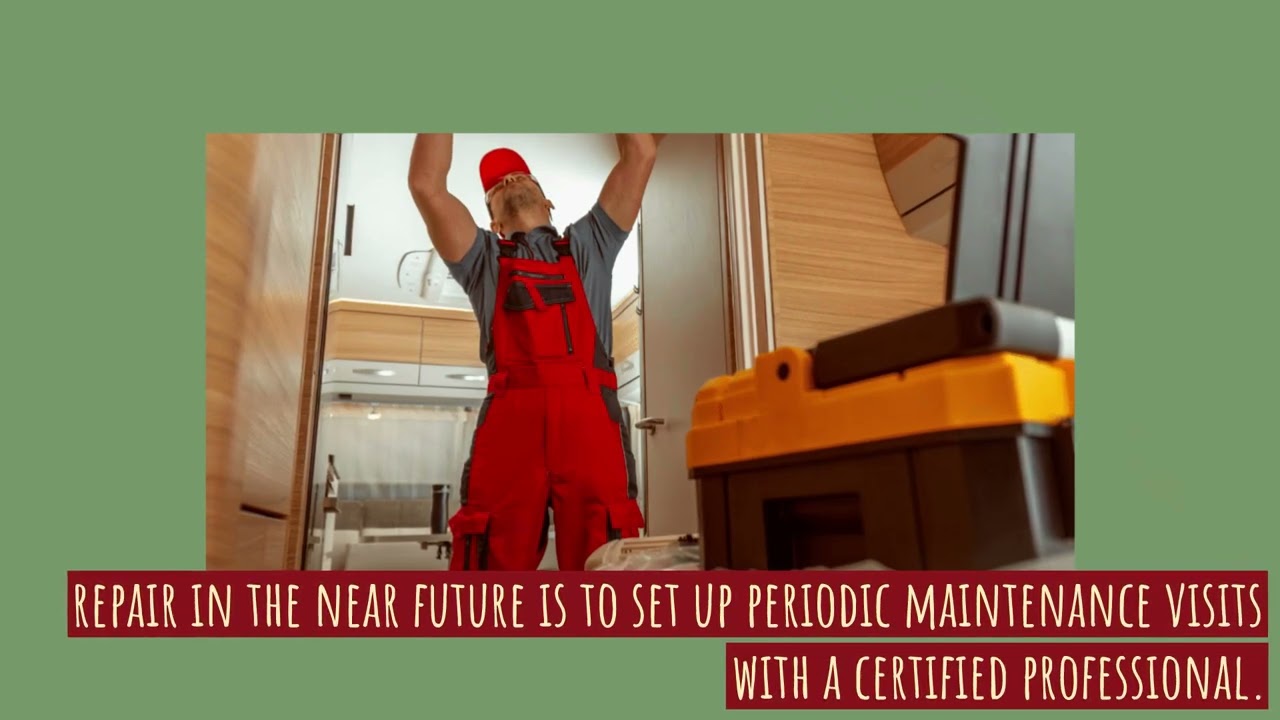 Air Conditioning Repair - Panorama City,CA - Highway HVAC Services & Remodeling Group -(818)797-7684