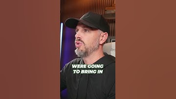 Targeted Keywords Bring in Qualified Buyers