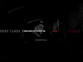 DIDINE CANON 16 Ft Mister You - YAKUZA Ep , Seven Souls ( Slowed + Reverb )