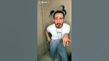 ندى حبيبه بابا طب رد علينا الندى 