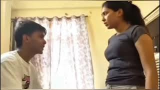 19 minute 34 second viral video | New viral couple video | 19 minute 34 second viral