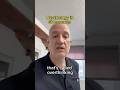 Psychology in 60 Seconds Peter Dutton on the problem with overthinking