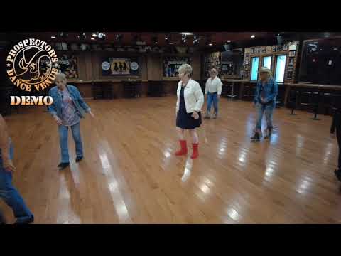 Aces and Eights ~ DEMO Aces and Eights ~ DEMO