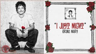 Bruno Mars - 