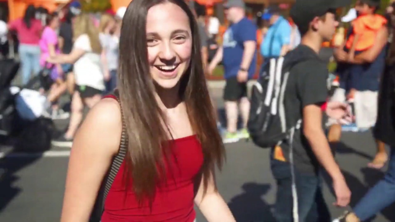 Kaycee Rice Being Done With Sean Lew