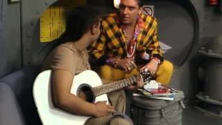 Video <span aria-label=