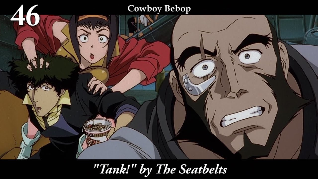 Download Top 50 Anime Openings Of 1998 Party Rank By Daytona 520 Anime For iPhone Free Get Wallpaper Top 50 Anime Openings Of 1998 Party Rank By Daytona 520 Anime Desktop Wallpaper Free