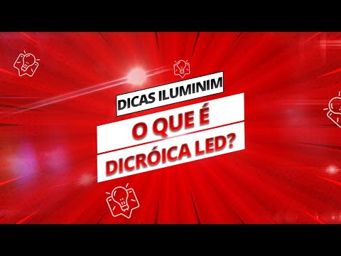 Vídeo: Candeeiro De Mesa Para Secretária (82 Fotos): LED Para Secretária De Aluno, Como Escolher A Iluminação, Requisitos