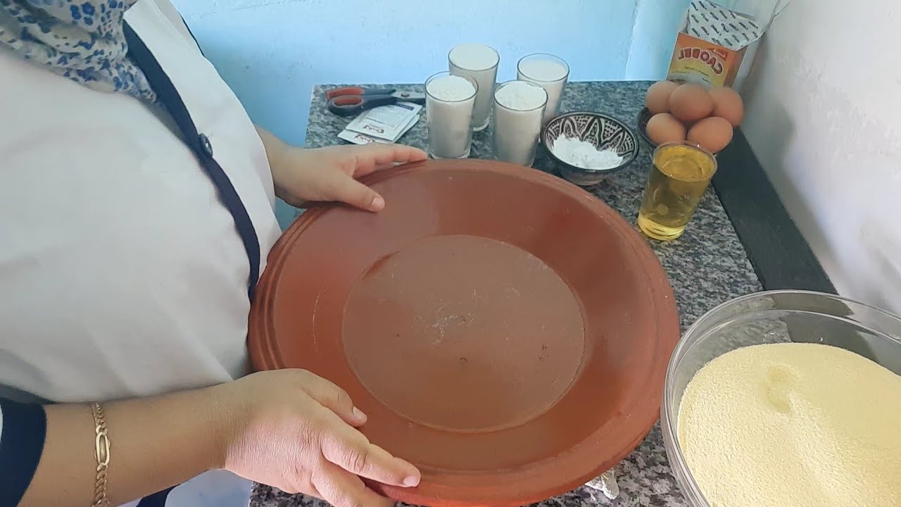 اليوم شاركت معاكم غريبة معلكة بالفينو والميزينة كتجي ياسلام 👌😋