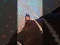 #punjabisong