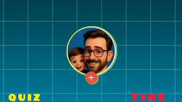 quiz, trivia, quiz time, fun quiz, quiz questions, general knowledge, 