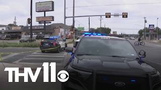 Famous Teens arrested after Texas shooting spree Wealth