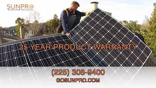 Sunpro UngarTV30 9400 HD