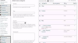 tutorial eshop 1