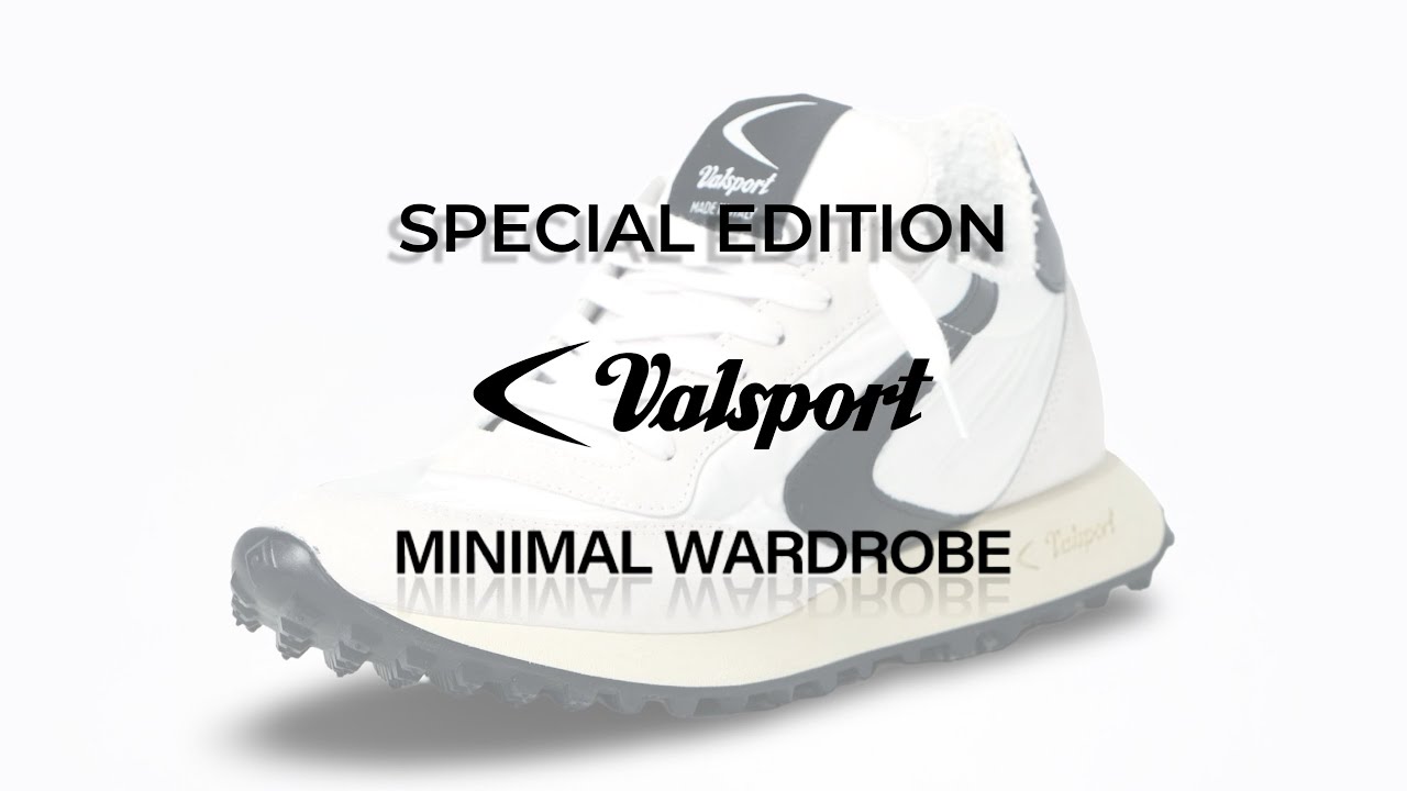 数量限定！】クラシカル＆シンプル、都会的なカラーリングの別注モデル