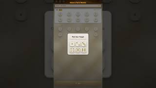 Learn How to Play Match Ten - Dice Vault Complete Beginner's Guide