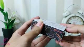 KLINSKIN SABUN PEMUTIH BADAN DAN WAJAH BEAUTY SOAP SABUN MANDI PEMUTIH KULIT SABUN WHITENING BPOM