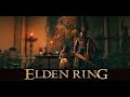 Lets play elden ring part 30 the volcano manor