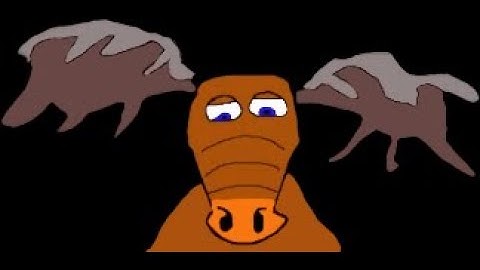 Beacon for Ark: Survival Evolved - Editing Boss Tribute Crafting Costs