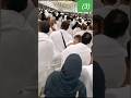 Haj ka mahinaislamic 786 kaba madina viral shorts ytshort trending new qawwali