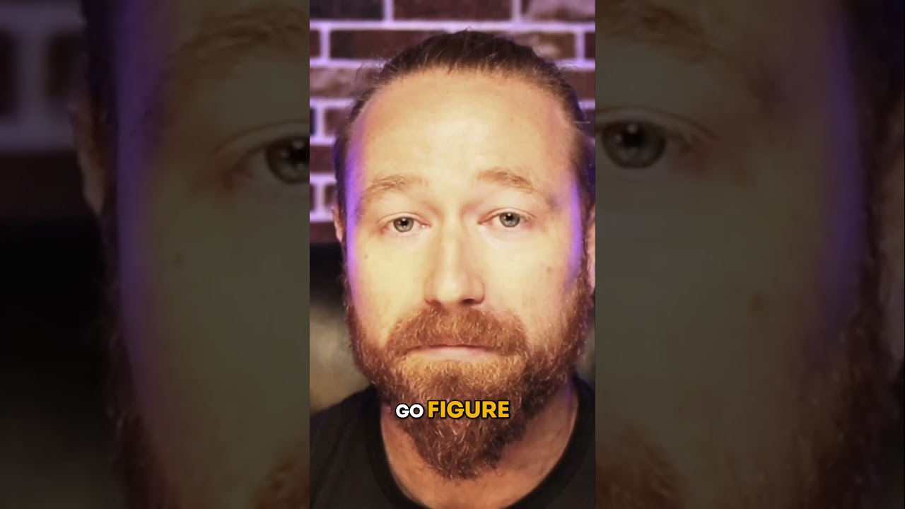 Prisoner Gets Weekend Passes & Vanishes!