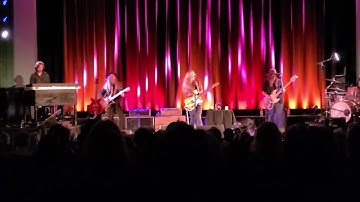 Thumbnail of Joanne Shaw Taylor - LIVE - Hell of a Good Time - Parkway Theater - Minneapolis, MN - 11-9-25