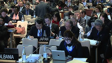 2003 Convention - Recording - 8COM 2