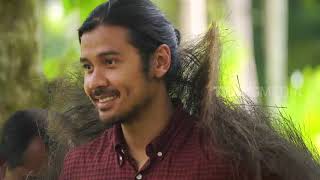 Download Lagu JEJAK PETUALANG WEEKEND | ELOK RUPA NEGERI KEI RAHA (23/06/19) PART 3 MP3