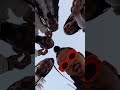 Inside Malibu's Most Private 🔥