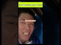 日本一からずっと寝てたDeNAファン#shorts