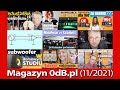 Magazyn 0dB.pl (003)